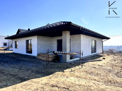 будинок за адресою Бандері