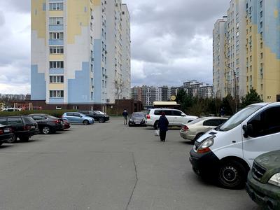 квартира по адресу Боголюбова ул., 33