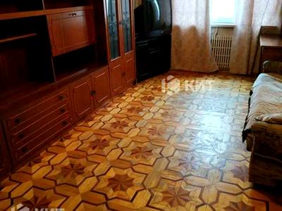 квартира по адресу Дружбы Народов ул. (Дружби Народів), 279