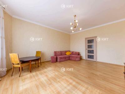 квартира за адресою Барабашова вул., 32
