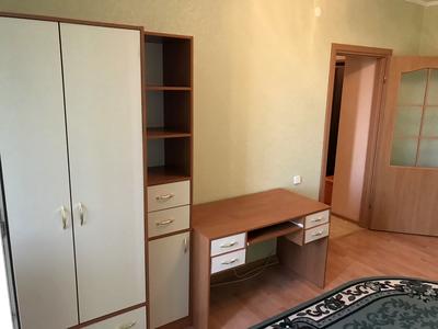 квартира по адресу Леннона ул., 39