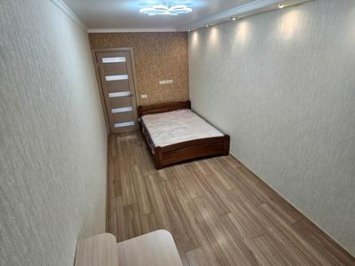 квартира по адресу Набережная Победы ул., 98