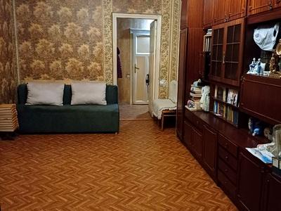 квартира за адресою В'ячеслава Чорновола вул., 10