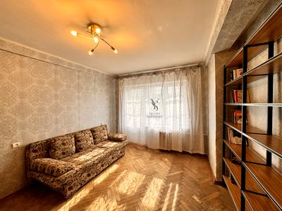 квартира за адресою Каунаська вул., 6/1