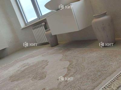 квартира за адресою Чернишевська вул., 50