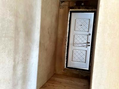 квартира за адресою Січових Стрільців вул., 42а