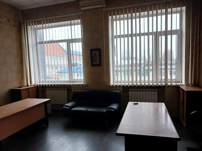 комерційна за адресою Мрії вул. (Академіка Туполєва), 19