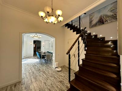 квартира за адресою Мосяжна вул., 4