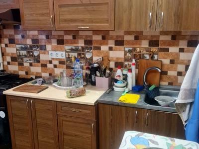 квартира по адресу Ирпень, Котляревского ул., 52-А