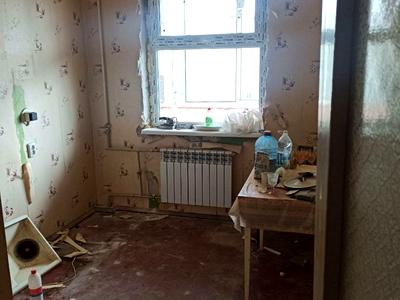 квартира по адресу Натальи Ужвий ул., 88
