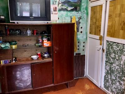 квартира за адресою Святославська вул., 15