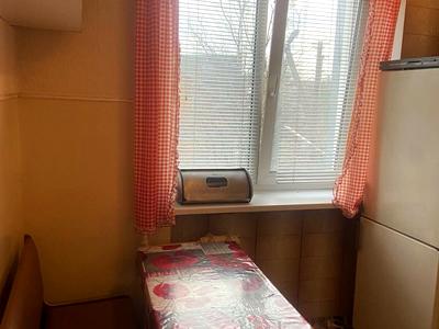 квартира за адресою Городоцька вул., 287