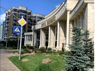квартира за адресою Мартинова, 20