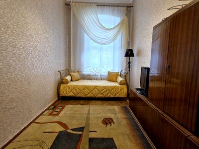 квартира за адресою Артилерійська вул., 2/1