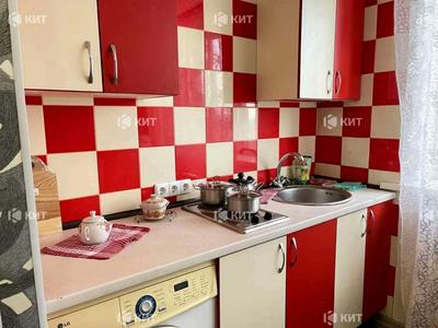 квартира за адресою Байрона просп., 39