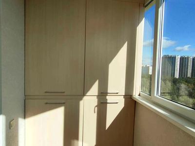 квартира по адресу Воскресенская ул., 18-А