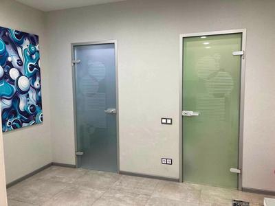 квартира за адресою Оболонський просп., 26