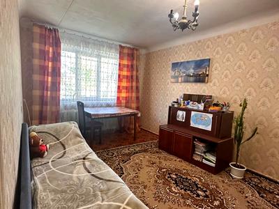 квартира за адресою Орлівська вул. (Орловська), 24-А