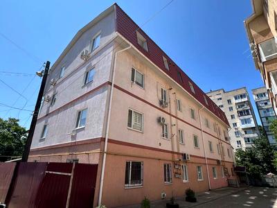 квартира за адресою Воронежская, 9
