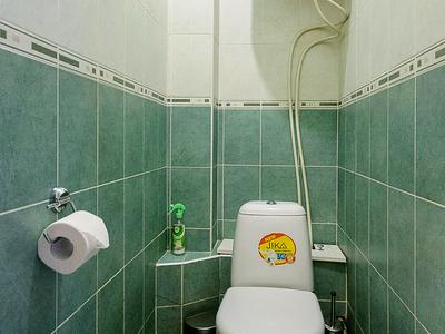 квартира по адресу Малая Житомирская ул., 5