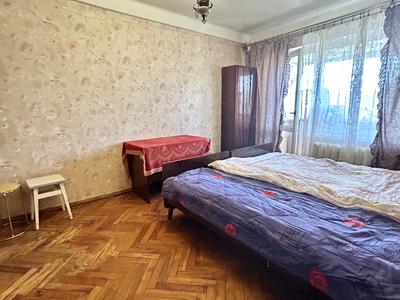 комната по адресу Киев, Сулеймана Стальского ул., 14