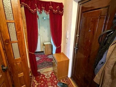 квартира за адресою Максима Залізняка вул., 20