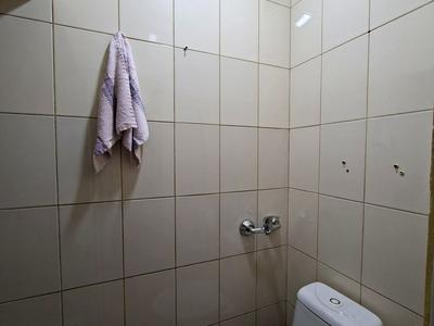 квартира по адресу Жолио Кюри ул., 22а