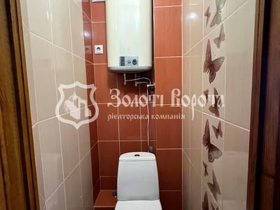 квартира за адресою Свободи просп., 4