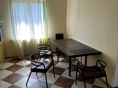 квартира по адресу Татьяны Яблонской ул., 6