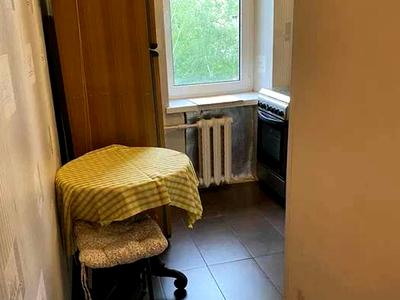 квартира за адресою Академіка Доброхотова вул., 5