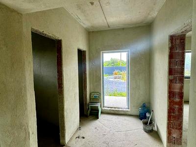 будинок за адресою виноградна
