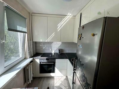 квартира за адресою 23 Серпня вул., 51б
