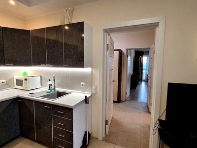 квартира за адресою Стеценка вул., 75