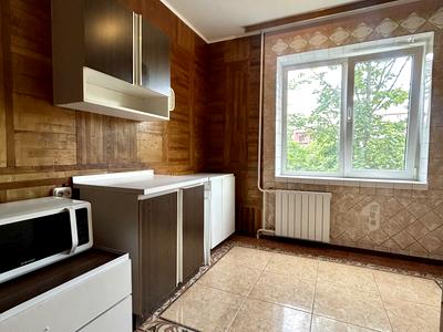 квартира за адресою Приозерна вул., 6-А
