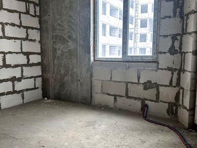 квартира по адресу Светлая ул., 3д