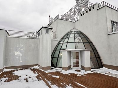 квартира за адресою Київ, Вадима Гетьмана вул., 1-Б