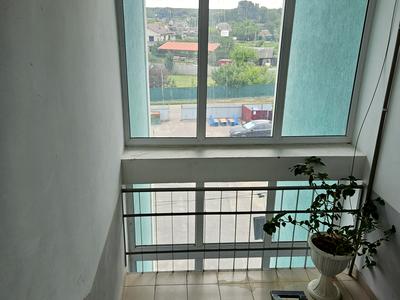 квартира за адресою Зоряна вул., 7а