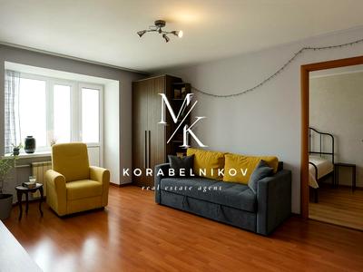 квартира за адресою Будівельників вул., 27-А