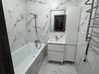квартира по адресу ЖК Найкращий, 87