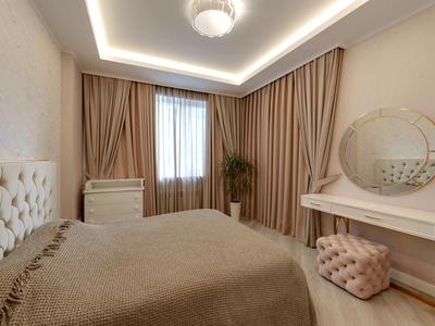 квартира за адресою Трускавецька вул., 4-Б