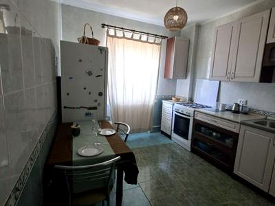 квартира по адресу Драгоманова ул., 25