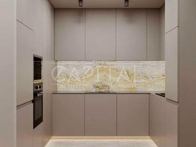 квартира за адресою Салютна вул., 2-Б