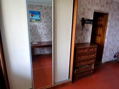 квартира за адресою Романа Шухевича просп. (Генерала Ватутіна), 24-В