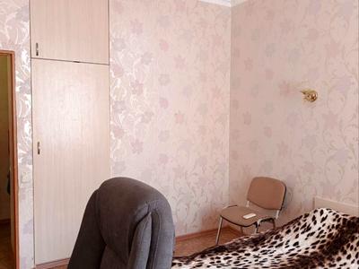 квартира за адресою Харків, Новоолександрівська вул., 54а к6