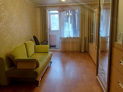 квартира по адресу Николаев, Космонавтів, 146б