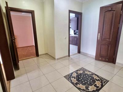 квартира по адресу Будного, 50