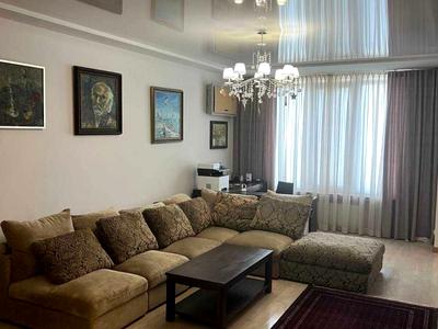 квартира за адресою Жилянська вул., 59