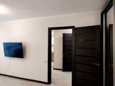 квартира за адресою Набережна Перемоги вул., 126