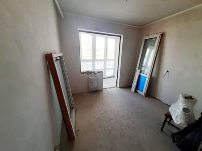 квартира по адресу Бориса Гмыри ул., 20