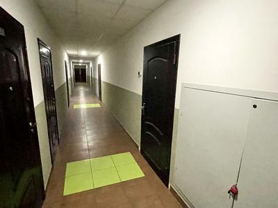 квартира за адресою Ракетна вул., 24а